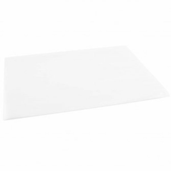 Poly Bags, 14x16, 100/PK, Associated Bag, Mfr#: 286715C